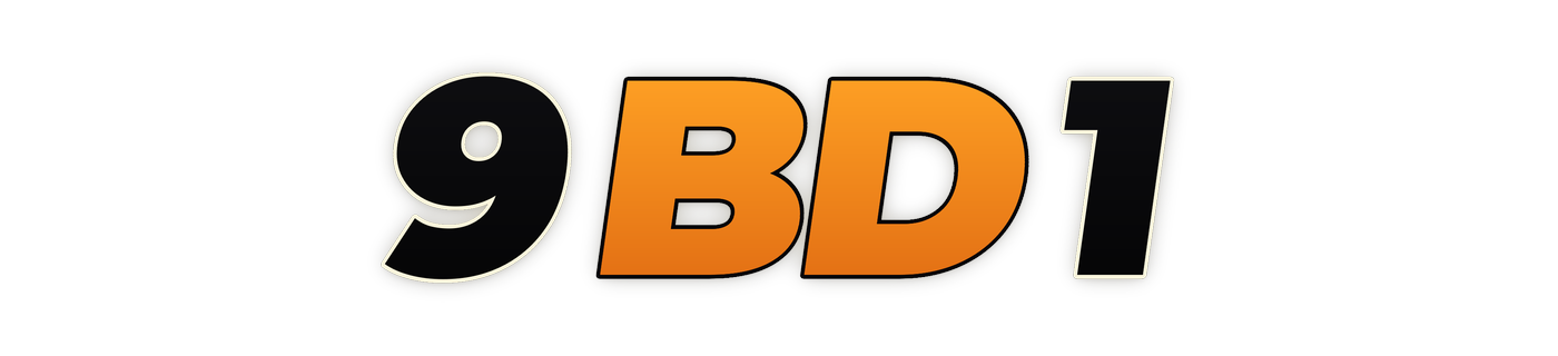 9bd1